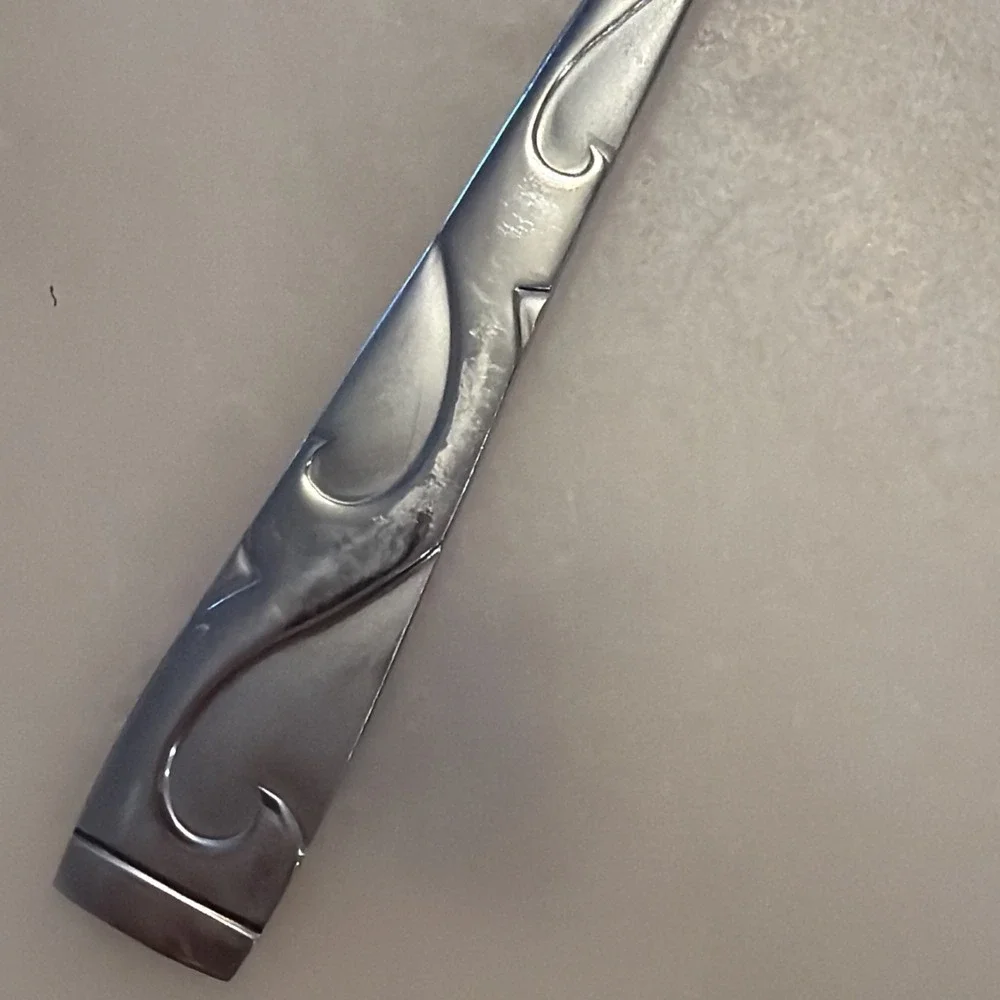Oneida Stainless Steel 